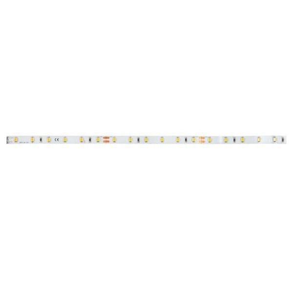 Brumberg Leuchten LED-Flexband 24V 38201027 von Brumberg Leuchten