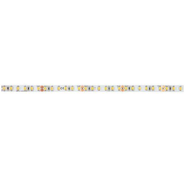 Brumberg Leuchten LED-Flexband 24V 38203004 von Brumberg Leuchten