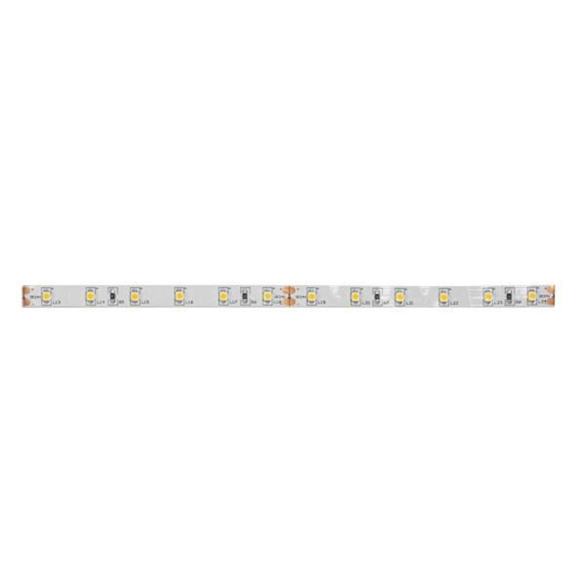 Brumberg Leuchten LED-Flexband 5000mm 15201027 von Brumberg Leuchten