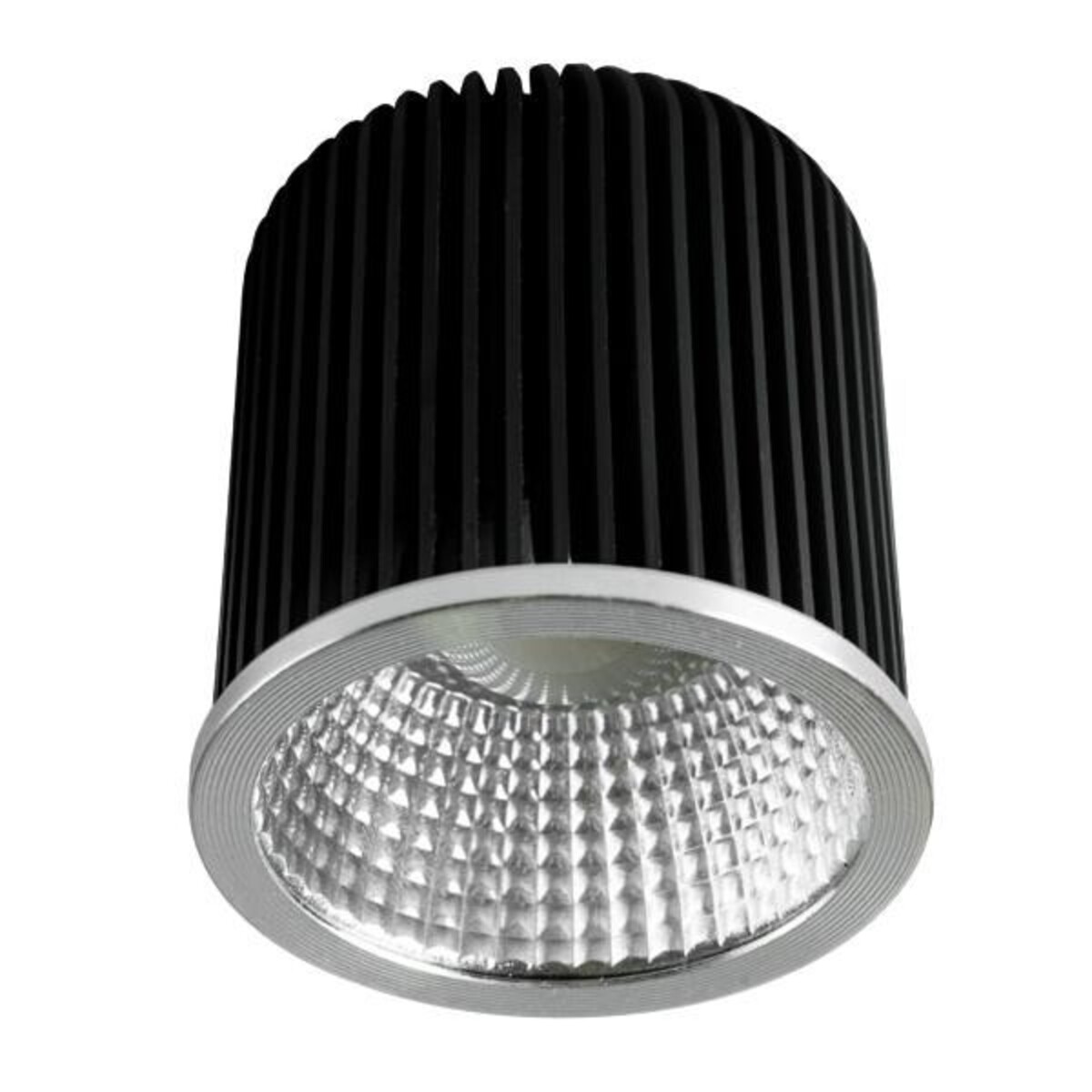 Brumberg Leuchten LED-MR16-Reflektoreinsatz 12843004 von Brumberg Leuchten