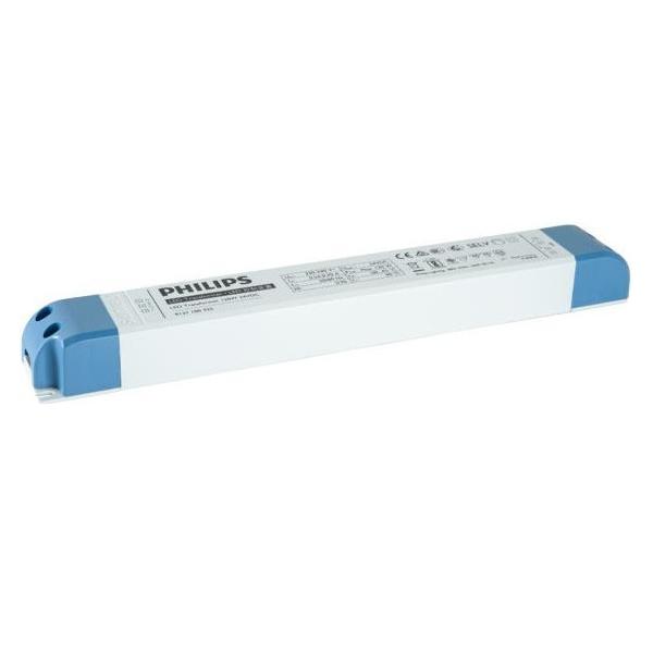 Brumberg Leuchten LED-Netzgerät 1-120W 24V 17243000 von Brumberg Leuchten