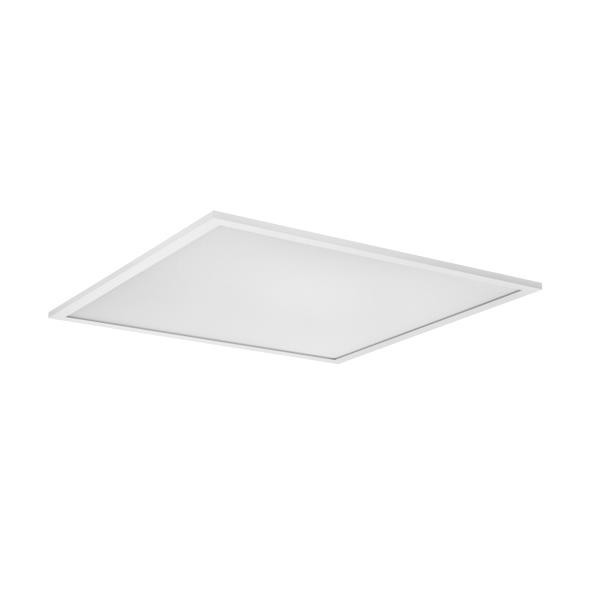 Brumberg Leuchten LED-Panel M625 32045073 von Brumberg Leuchten