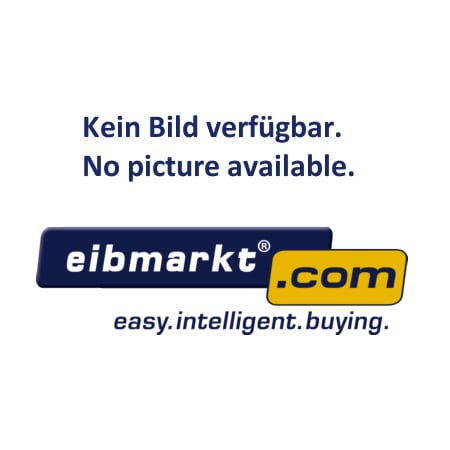 58278003 - LED-Wand-/Deckenleuchte 3000K, 58278003 58278003 - LED-Wand-/Deckenleuchte 3000K, 58278003 von Brumberg