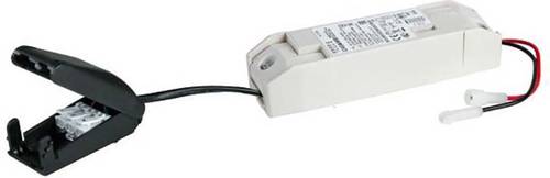 Brumberg 17772020 LED-Konverter 38W 700mA 54V dimmbar von Brumberg