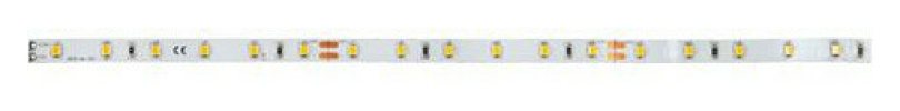 Brumberg 38202004 LED-Flexplatine 5m  9,6W 4000K von Brumberg