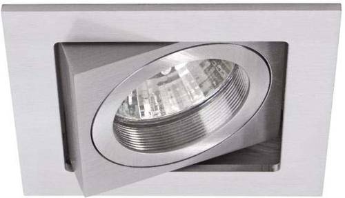 Brumberg 39323253 39323253 LED-Einbauleuchte LED 6W von Brumberg