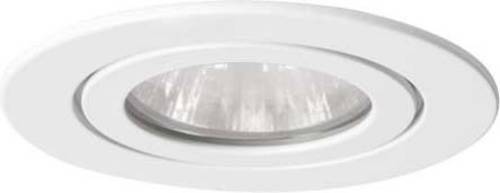 Brumberg 41475073 41475073 LED-Einbauleuchte LED 6W Weiß von Brumberg