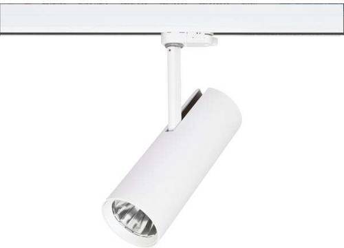 Brumberg 88393173 88393173 LED-Schienenstrahler LED 23W Weiß von Brumberg