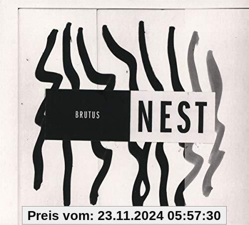 Nest von Brutus