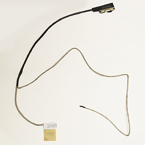 Display LCD Video Kabel für Acer Aspire V5-573 V5-573P V5-573G V5-573PG Serie cable von Bucom