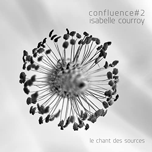 Confluence #2 Le Chant des Sources von Generique