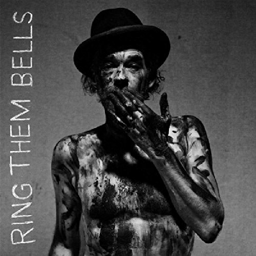 Ring Them Bells [Vinyl LP] von Burnt Toast Vinyl