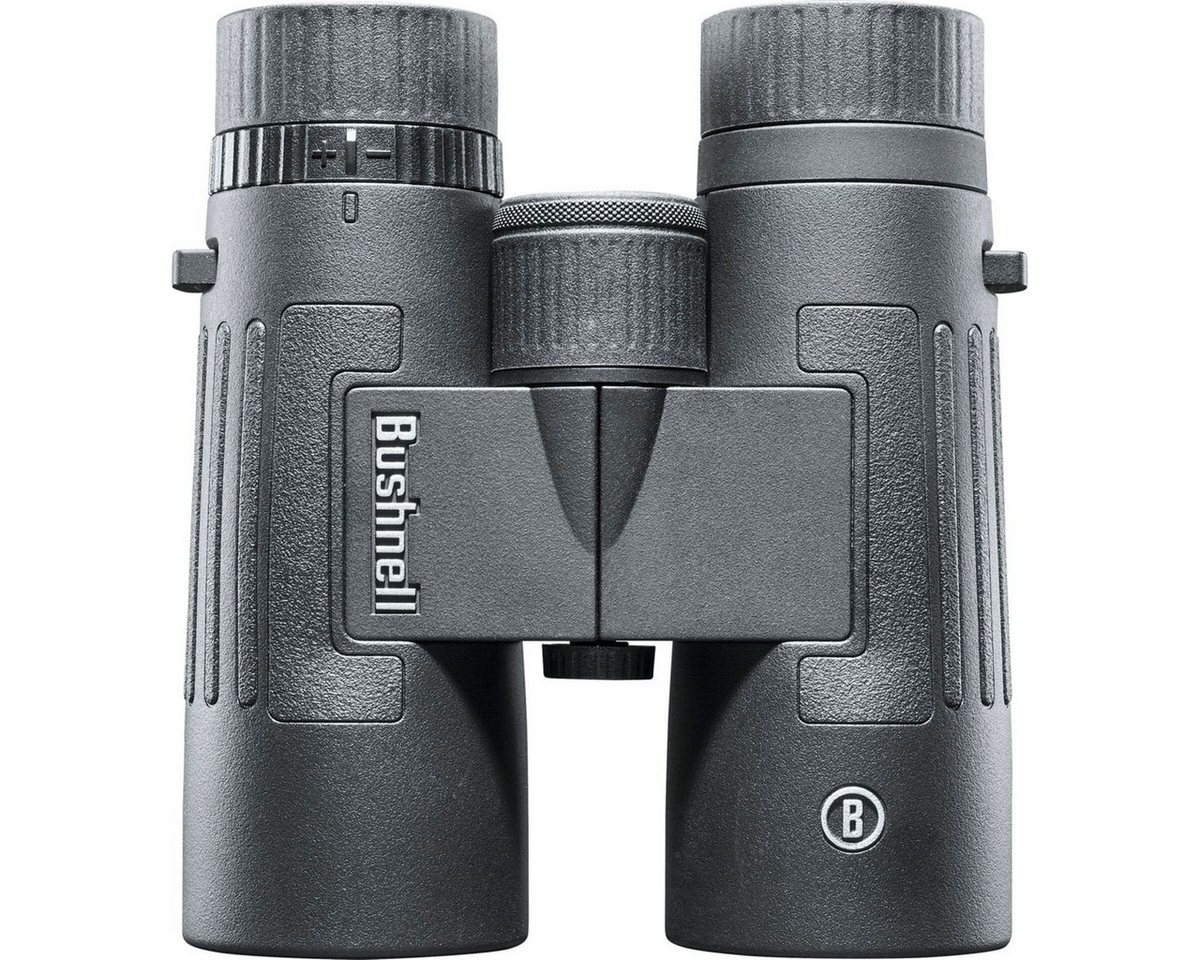 Bushnell Legend 10x42 Fernglas von Bushnell