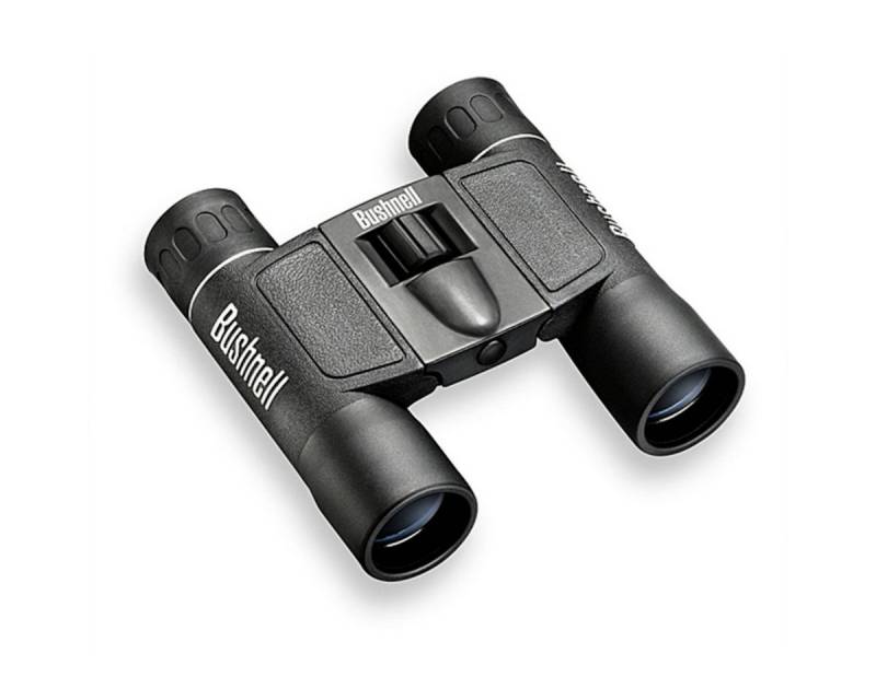 Bushnell PowerView 2.0 10x25 MC Fernglas von Bushnell