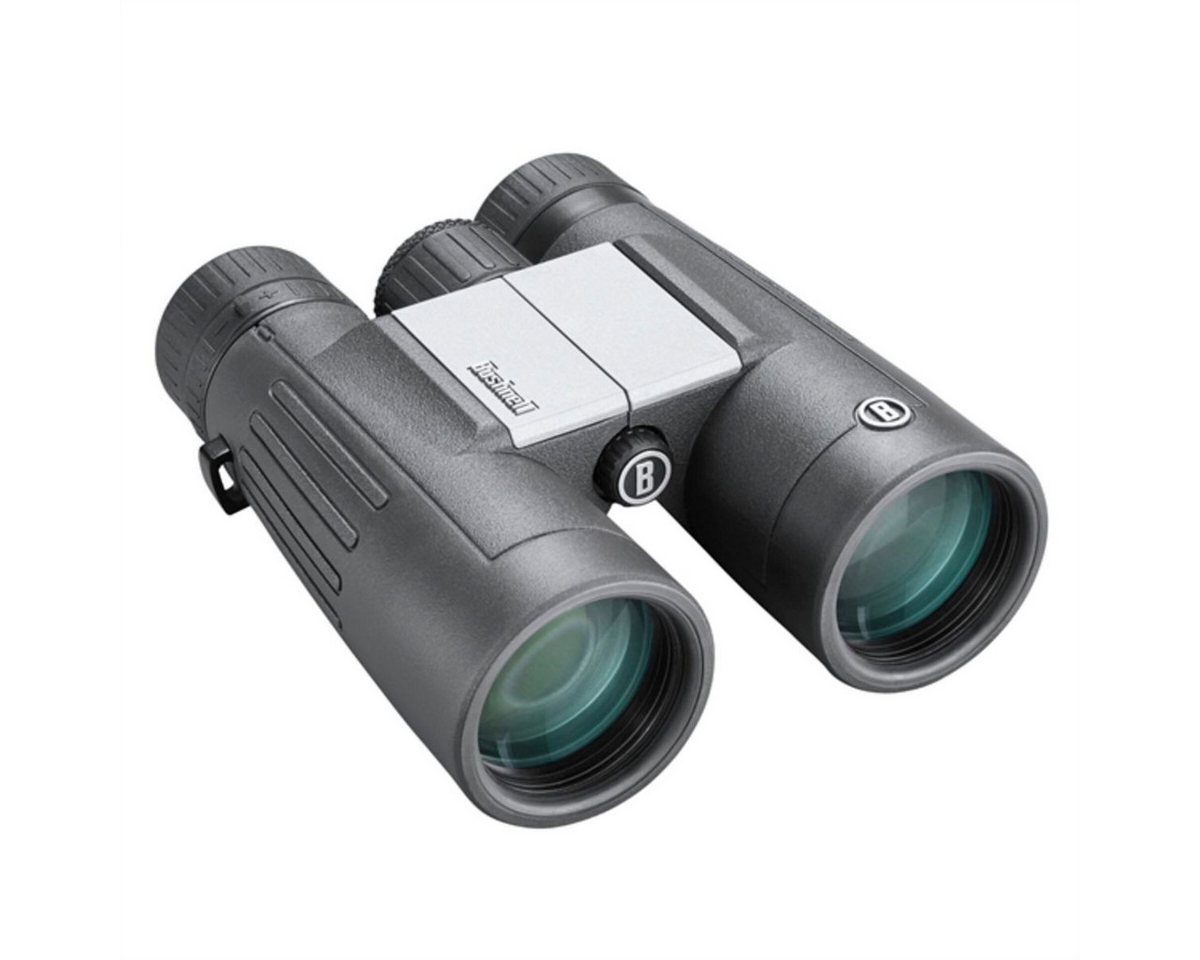 Bushnell PowerView 2.0 10x42 MC Fernglas von Bushnell