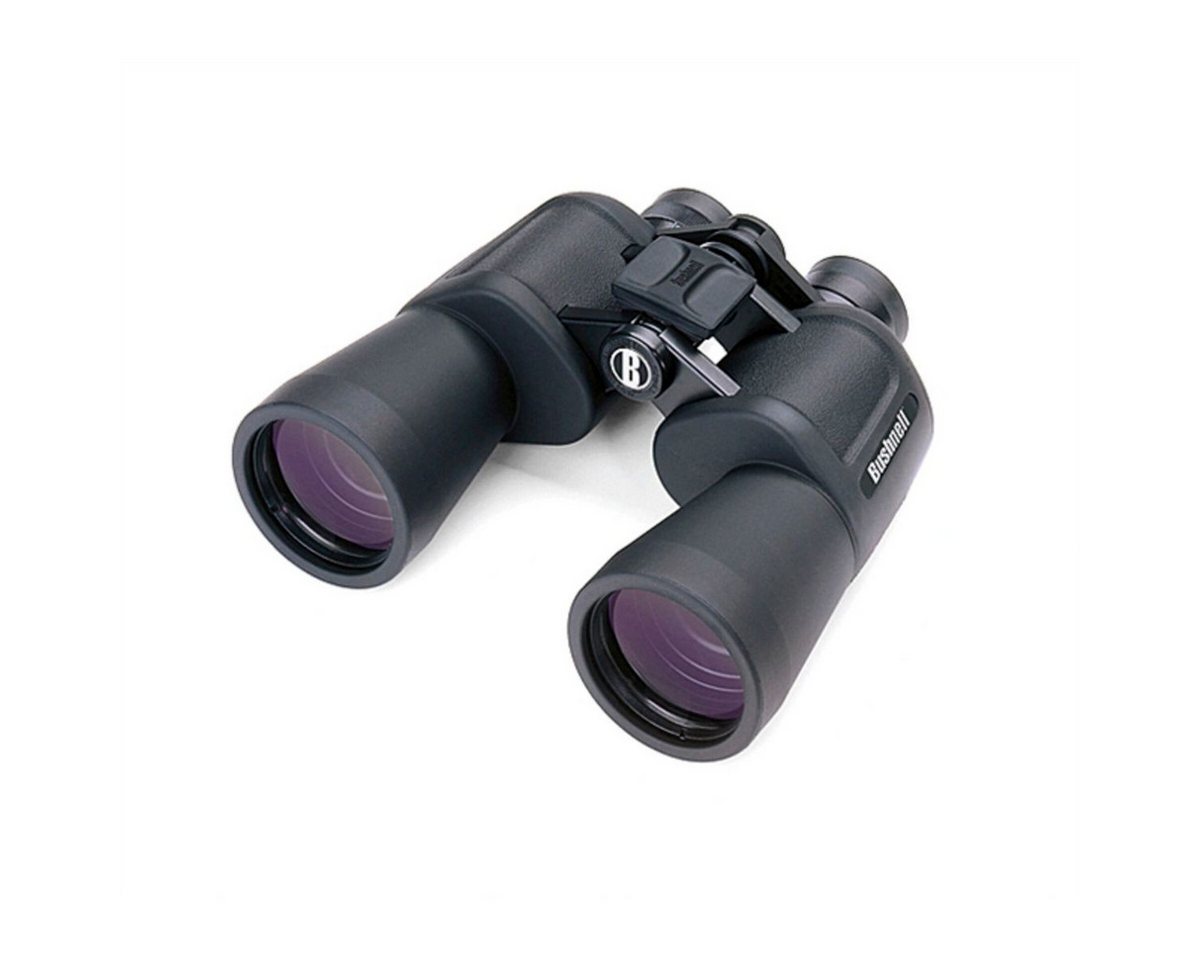 Bushnell PowerView 2.0 20x50 MC Fernglas von Bushnell