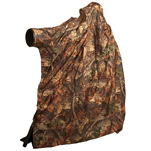 Buteo Photo Gear Bag Hide von Buteo Photo Gear