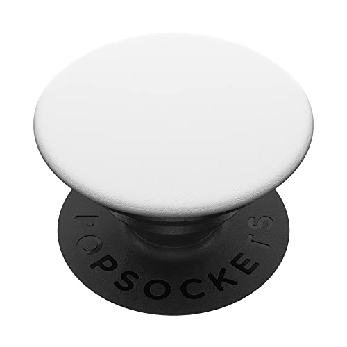 Kewl Fragezeichen PopSockets Klebender PopGrip von Buy Cool Shirts