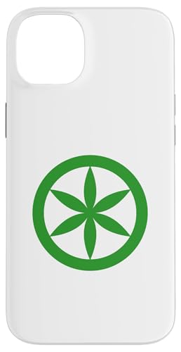 Padania Italien Norditalien Hülle für iPhone 14 Plus von Buy Cool Shirts