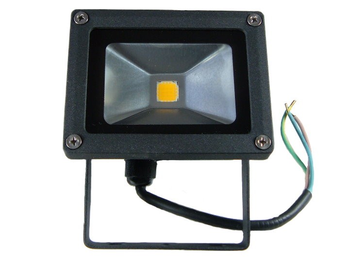 230 V / 20 W LED Wandleuchte - JF11 von C-Light GmbH