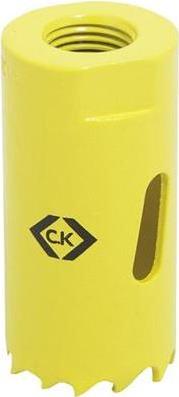 C.K. Lochs�ge 22 mm 424005 1 St. (424005) von C.K Tools