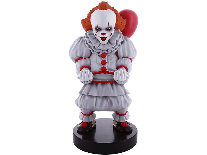 CABLE GUYS Es Pennywise Cable Guy von CABLE GUYS