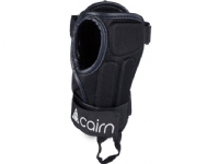 CAIRN Protector Progrip schwarz Größe XL von CAIRN