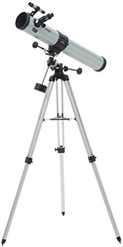 700mm/76mm 525X HD Reflektor Teleskope Monokulare Teleskope Mit Stativ 3 Okulare für Sky Star, Raum Astronomische Teleskop Interessantes Leben von CCKUHN