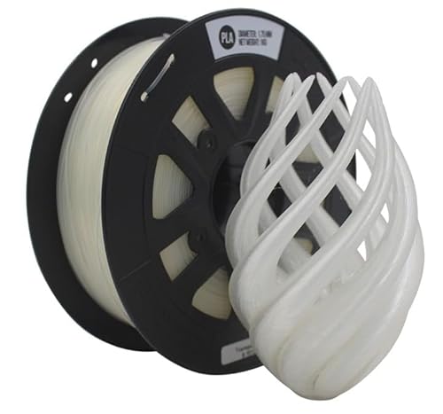 CCTree - ST-PLA 1.75mm 1kg Filament For FDM Printers von CCTREE