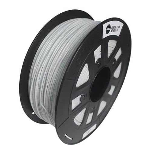 CCTree - ST-PLA 1.75mm 1kg Filament For FDM Printers CCTree - ST-PLA 1.75mm 1kg Filament For FDM Printers von CCTREE