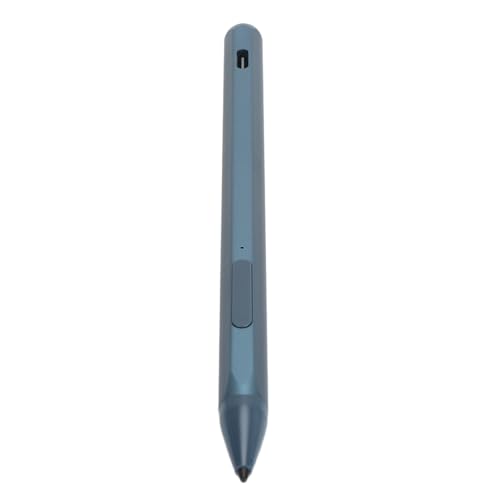 Eingabestift, MPP 2.0 Laptop Stylus 4096 Druckempfindlichkeit Magnetisch für Pro 9 8 7 für X360 (Blue) von CCYLEZ