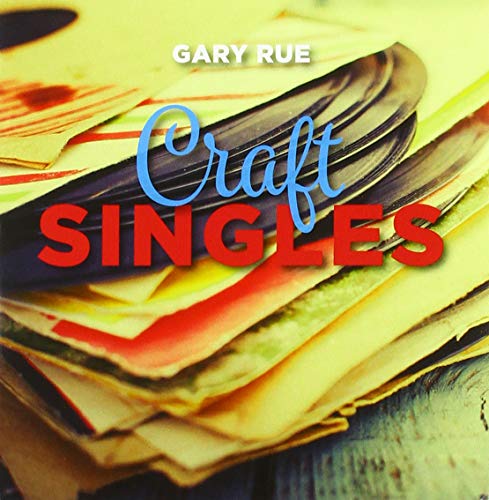 Craft Singles von CD Baby