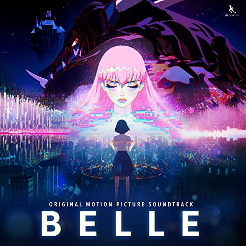 Belle (Original Motion Picture Soundtrack) von MILAN