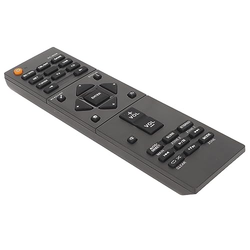 RC 957R Fernbedienung Ersetzen Sie VSXLX102 VSXLX302 VSX832 VSX932 VSX933 VSX LX102 VSX LX302 AV -Empfänger RC -Remote A Fantastic Option Benutzer Haben oder Deren O AV von CFTGIW