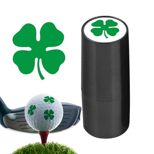 Golfball Stempel, Golfball Markierer, Personalisierter Golfball-Stempel, Individueller Golfball-Markierungsstempel, Golfball Marker Stempel Wasserdicht, Golf Ball Marker Geschenk Für Golfer Golfball Stempel, Golfball Markierer, Personalisierter Golfball-Stempel, Individueller Golfball-Markierungsstempel, Golfball Marker Stempel Wasserdicht, Golf Ball Marker Geschenk Für Golfer von CGACCSD