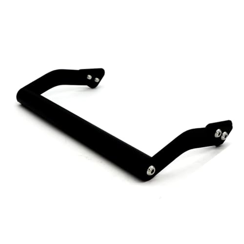 CGBWMB Handyhalter Motorrad Für Kawasaki Für Versys 650 Für KLE650 2015-2020 2021 2022 2023 Motorrad GPS Navigation Halterung Supporter Halter Motorrad-Navigationshalterung von CGBWMB