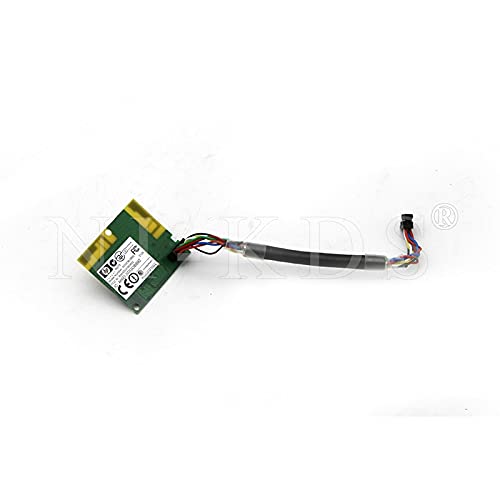 CHENJIAO Druckerzubehör RM1-7038 WiFi Controller PCA für HP M 351 451 Druckerteile von CHENJIAO