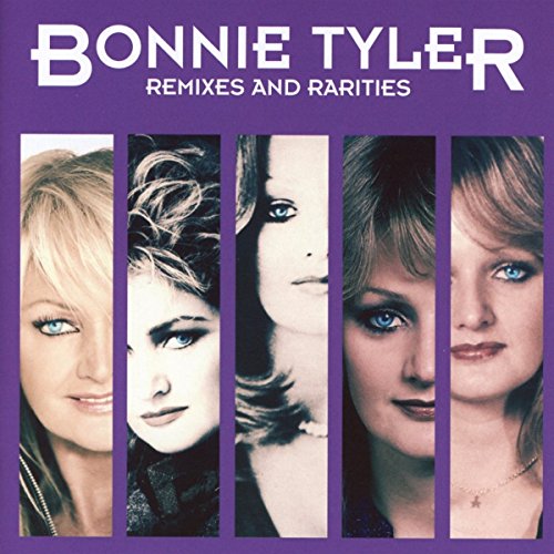 Remixes and Rarities (Deluxe 2cd Edition) von CHERRY POP