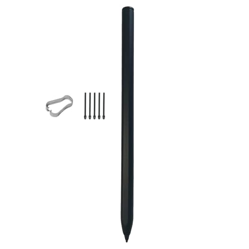 CHIZISX EMR Tablet Pen Touches Pen mit 4096 Druckerkennung für Kindles für Remarkab von CHIZISX