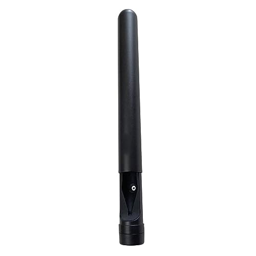 CHIZISX Original Schützender Stifthalter für Pen 2/ PTH 460 PTH 660 PTH DTH 1320 DTH 1630 von CHIZISX