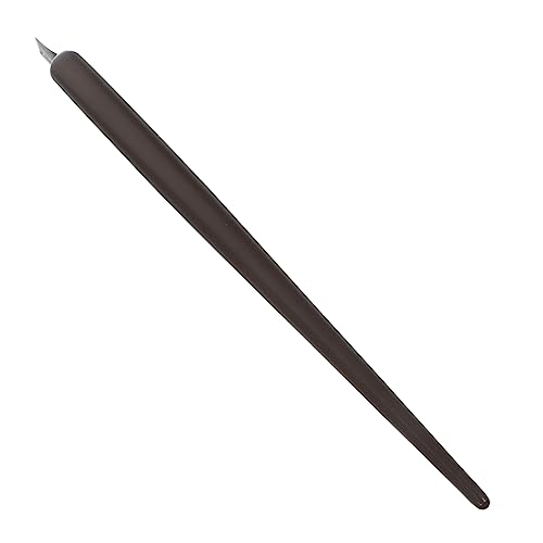CIMAXIC Glasur-tauchstift Zeichenstift Unterglasurstift Bleistift Multifunktional Unterglasur Für Töpferwaren Kunst Schreibstift Unterglasur Für Keramik Zeichnung Bastelstift Abs CIMAXIC Glasur-tauchstift Zeichenstift Unterglasurstift Bleistift Multifunktional Unterglasur Für Töpferwaren Kunst Schreibstift Unterglasur Für Keramik Zeichnung Bastelstift Abs von CIMAXIC