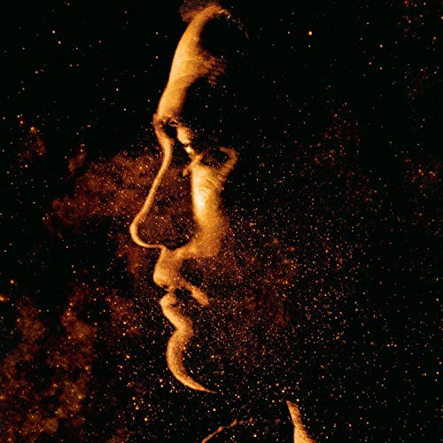 Music for Claire Denis' 'High Life' (180g Lp) [Vinyl LP] von CITY SLANG RECORDS