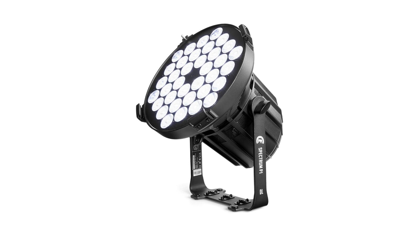 CLF Spectrum P-1 Daylight von CLF Lighting