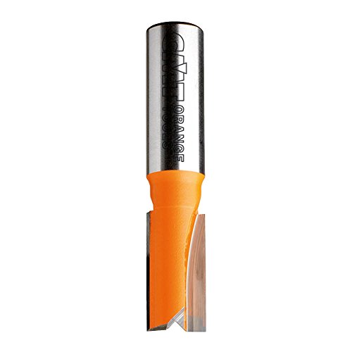 CMT ORANGE TOOLS 911.140.11 - NUTFRÄSERHM S=8 D=14X20 von CMT