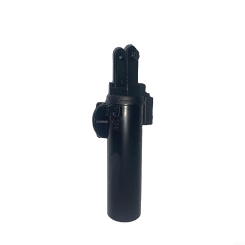 CNANRNANC Handschuhfach Stopper Dämpfer Bremse Element Schalter 8U1880324 für A3 für A4 A5 LHD Ersatz von CNANRNANC