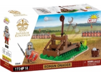 Cobi Blocks Imperium Romanum - Onager 173 bl von COBI