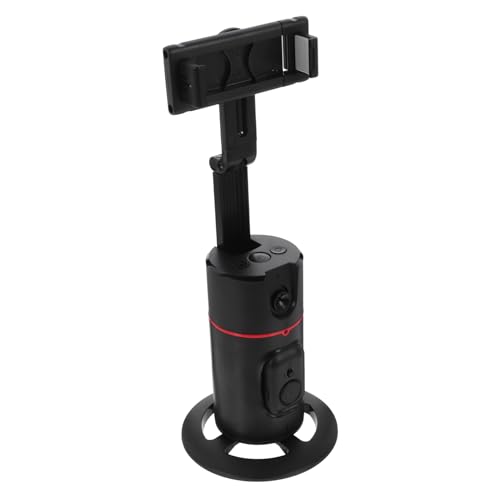 COLLBATH Handy stabilisator Handheld Stabilisator für Smartphone Gimble für Mobilgeräte Stabilisator für Telefon handyhalterung Handy-Selfie-Stabilisator Gimble-Telefonhalter elektronisch von COLLBATH