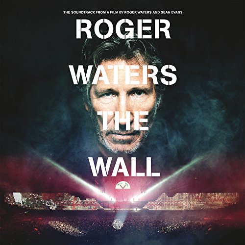 Roger Waters the Wall [Vinyl LP] von Legacy