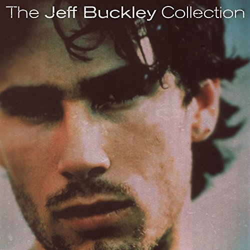 The Jeff Buckley Collection The Jeff Buckley Collection von Sony Music Cmg