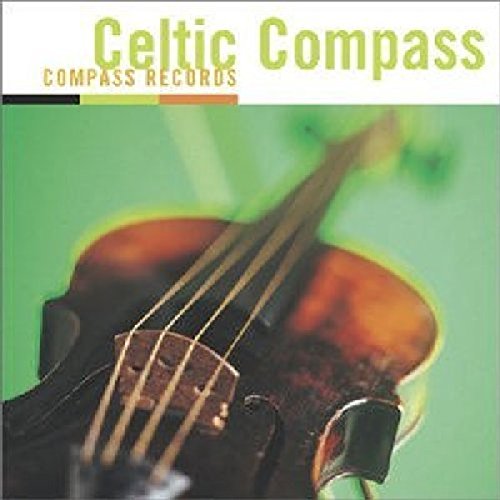 Celtic Compass von Compass Records